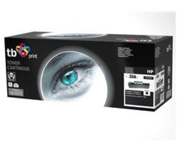 TB Print TX-3010N - 116338 - zdjęcie